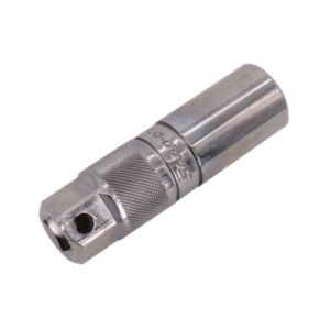 Buy Spark Plug Socket 3824876 for Cummins Engine