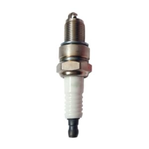Spark Plug TJ909190195071 for Toyota Engine 5K 5K-1-F Komatsu Forklift FG10/15-16 online