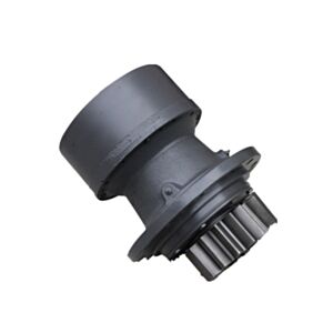 Sparkling Machinery Excavator Swing Reduction Gear R220lc-9s R160LC-9 R180LC-9 R210LC-9 R210NLC-9 online