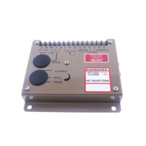 Speed Controller ESD5131 for Cummins Generator online