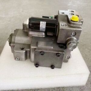 Speed Governor LS10V01006F1 LS10V01006F4 for Kobelco Excavator SK460-8 SK485-8 SK485-9 online