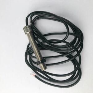 BUY Speed Pick-up Sensor 994-220 for FG Wilson for sale