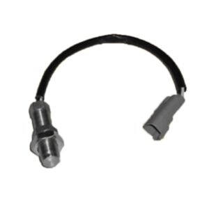 BUY Speed Pressure Sensor 3244131 for Caterpillar CAT 311C 312C 312D 313D 314C 318C 319C 319D 320C Excavator for sale