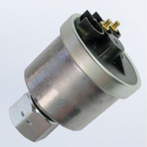 Speed Sensor 0117 1283 01171283 for Deutz Engine FL413 online