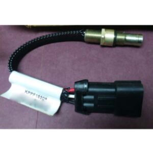 Speed Sensor 1053297 KPPF16508 for Elgin online