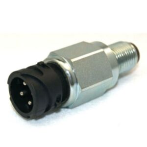 BUY Speed Sensor 1077500 3171490 20526099 for Volvo Truck F10 F12 F16 FH12 FH13 FH16 for sale