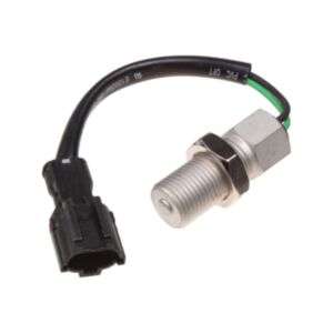 Speed Sensor 181510-5130 for Isuzu Engine 4BD1 4BG1 Kobelco Excavator SK200-6 SK200-6E SK135SR online