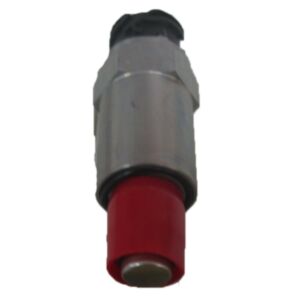 BUY Speed Sensor 21643804 for Volvo FH12 FH16 FM9 FM12 B6R B7R B9R B12B B12M B12R B13R for sale