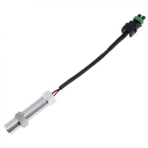 Speed Sensor 21E3-0042 for Hyundai Excavator R210LC-7 R140LC-7 R160LC-3 R160LC-7 R180LC-7 online