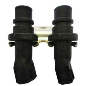 BUY Speed Sensor 245-4630 for Caterpillar CAT Engine 3126B C-9 C4.4 C7 Excavator 322C 324D 325C 325D for sale