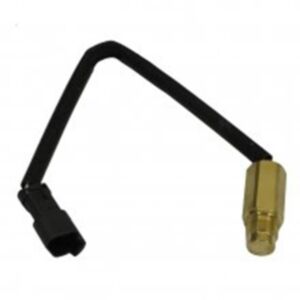 BUY Speed Sensor 258-4521 for Caterpillar CAT 793C 793B 789C 789B 785D 785C 785B 784C 784B 777D 775E 773E Truck for sale