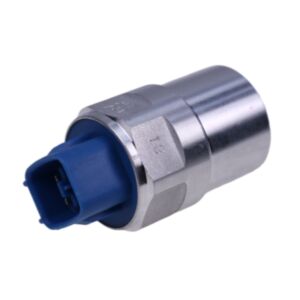 Buy Speed Sensor 26335-00Z60 MK421138 for Hino Truck Mitsubishi