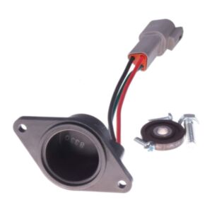 Speed Sensor 2878971 for Polaris GEM E4 E6 E6S EL EM1400 ES Golf Cart 2014-2016 online