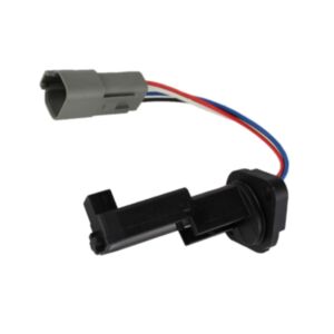 BUY Speed Sensor 6677181 for Bobcat Skid Steer Loader A220 A300 S220 S300 for sale