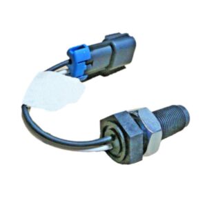 BUY Speed Sensor 6684037 for Bobcat 325 328 329 331 334 335 337 341 425 428 430 435 T2250 V417 5600 5610 for sale