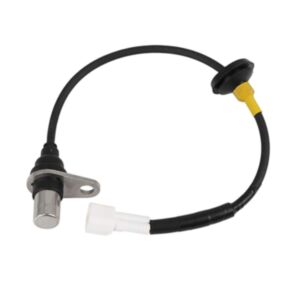 Speed Sensor 8-98002215-0 for Isuzu Engine 4HK1 Truck NPR NPR75 online