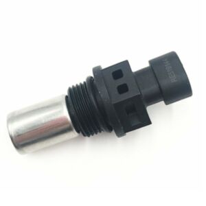 BUY Speed Sensor Crankshaft Position Sensor RE519144 for John Deere 120 130G 160C 210G 605C 410G 450J 764 for sale