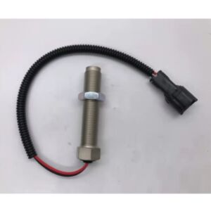 Speed Sensor for Doosan Daewoo Engine P222LE online