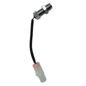 Buy Speed Sensor MC845235 for Mitsubishi Engine 6D31T Kobelco Excavator SK200-5 SK220LC