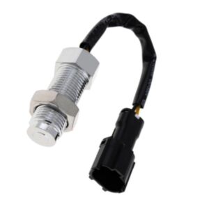 Speed Sensor ME849577 for Mitsubishi Engine 6D34 6D34T Kobelco Excavator SK200-6 SK200-6E Kato HD820 online
