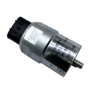 Speed Sensor S8319-01451 S8319-01560 24V 25P for Hino Truck 700 FS2P online