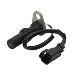 Speed Sensor V837069150 for Massey Ferguson Tractor 5470 5480 6460 6470 6718 7485 7490 7495 7714 7715 7726 8450 online