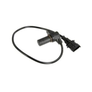 Speed Sensor V837070189 for Massey Ferguson Tractor DT205B DT225B DT250B DT275B LT85A LT95A online