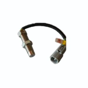 BUY Speed Sensor VH894101290A for New Holland E235BSR E235BSRLC E235BSRNLC for sale