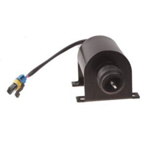 BUY Speed Solenoid 10-60018-00 for Carrier Transicold Supra Reefer 12V for sale