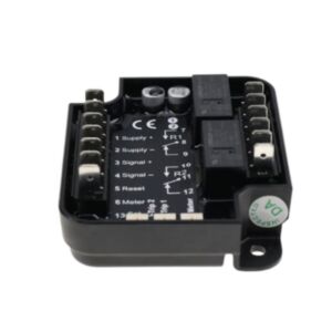 Speed Switch Control Module DSE103MKII for Deep Sea online