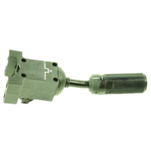 Speed Control Lever Shifter 7872001734 for Grove RT890 Mobile Cranes online