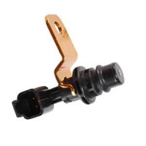 Speed Sensor 1918305 for Caterpillar CAT 3606 3608 3612 C9 C15 Engine online