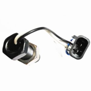 Speed Sensor 6684037 Fit for Bobcat online