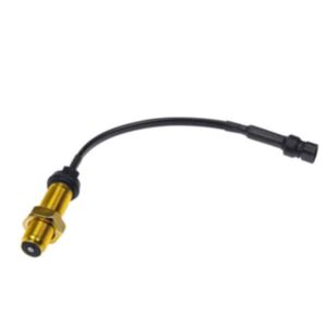 Speed Sensor Q21-6005 505-5406 for Kenworth online