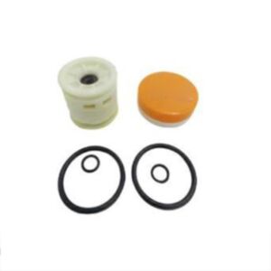 SPG Brake Repair Kit S4703-91031 for Hino Engine E13C Truck 700 Series online