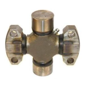 Spider &amp; Bearing Assembly 5-347X Dana Spicer 1480 5C HWD online