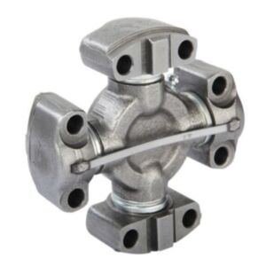 Spider And Bearing Assembly 6K0316 for Caterpillar CAT 571G 773 910 Loader Tractor 3204 3306? 3304 Engine online