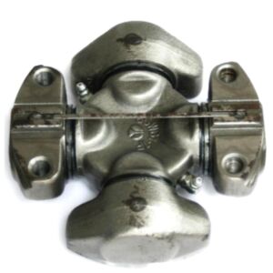Spider And Bearing Assembly 7K0442 for Caterpillar CAT 815 966C Compactor Loader 3306 Engine online
