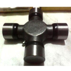 Spider &amp; Bearing Assembly 7X4961 for Caterpillar CAT SS-250 Stabilizer 3406B 3406 Engine online
