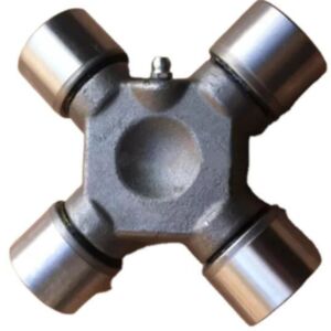 Spider &amp; Bearing Assembly 8V6435 for Caterpillar CAT 518 518C 924F Loader Excavator 3204 3116 3114 Engine online