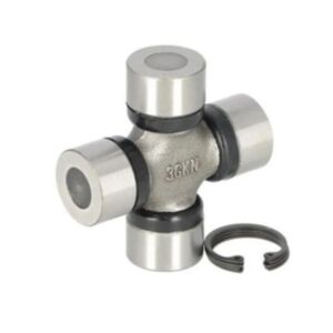Spider U-Joint Assembly D143004 for CASE Loader 590SM 590SM+ Tractor MX100  MX110 online