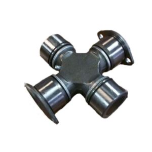 Spider Universal Joint 4E-9324 for Caterpillar CAT Loader 938G 938G II 938H 938K 950F 950FII 950G 950GII 950H 950K 960F 962G 962GII 962H 962K online