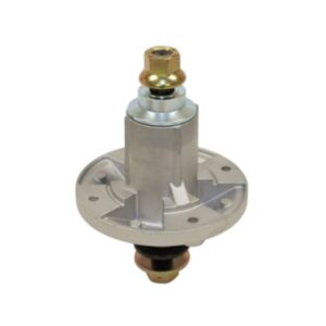 Spindle Assembly GY21098 for John Deere Tractor 102 107H 190C D100 X105 LA100 X125 X126 online