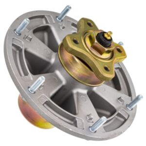 Spindle Assembly TCA17517 for John Deere Tractor Z710A Z720A Z810A Z820A Z830A Z840A Z850A Z860A online