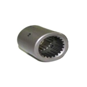 Spline Sleeve 381027 4700381027 for Dynapac CC3800 CC524HF CC624HF Road Roller online