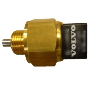 BUY Splitter Gearbox Switch 1594042 for Volvo Truck FL7 FL6 FL12 FL10 FH16 FH12 F16 F12 F10 for sale