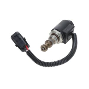 Spool Assembly 247748 000247748000 for Volvo online