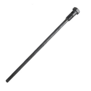 Spray Tube 4642211001 for ZF Transmission Gearbox 4WG180 4WG200 online