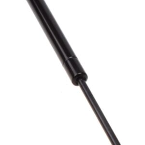 Spring Gas 7355821 7415096 for Bobcat Excavator E26 online