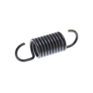 Spring Governor 19094-56410 for Kubota Engine V1505 Utility Vehicle RTV400CI online
